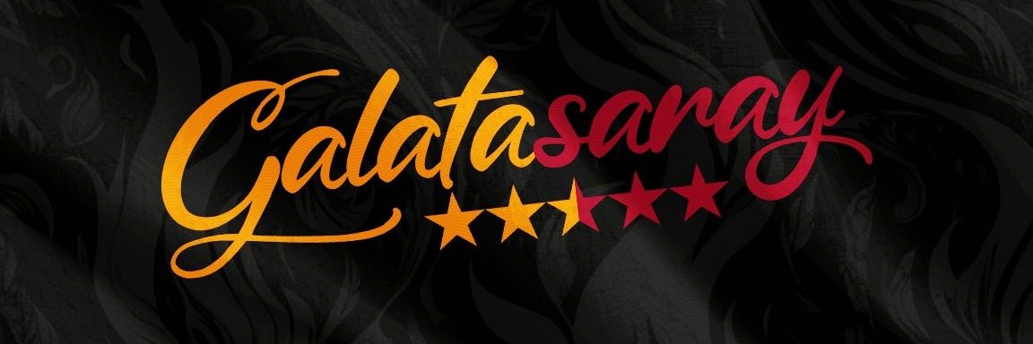 Afrozilla01's profile banner image