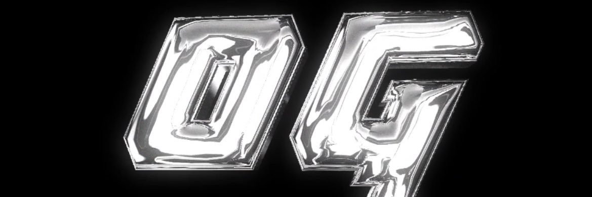 xElePhxNT- banner