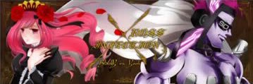 ha3pi3's profile banner image