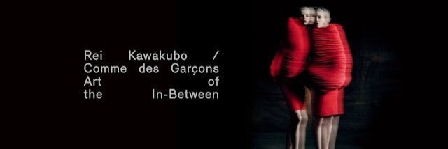 atsuki66's profile banner image