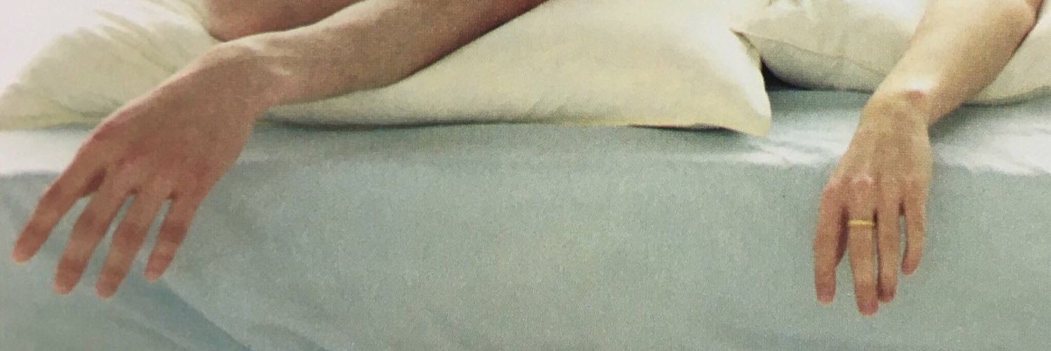 yma_ut's profile banner image