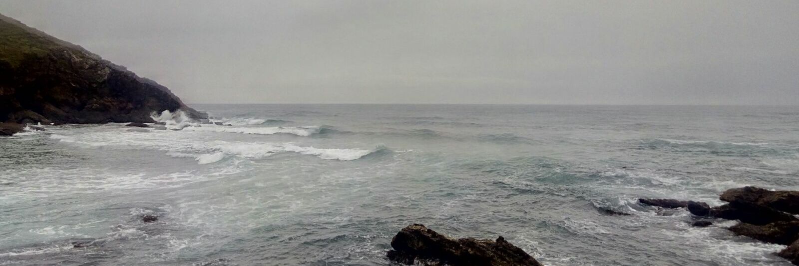 Rubenn_dlp's profile banner image