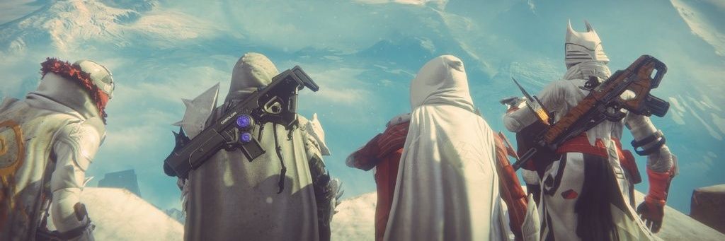 UnsparingWord's profile banner image