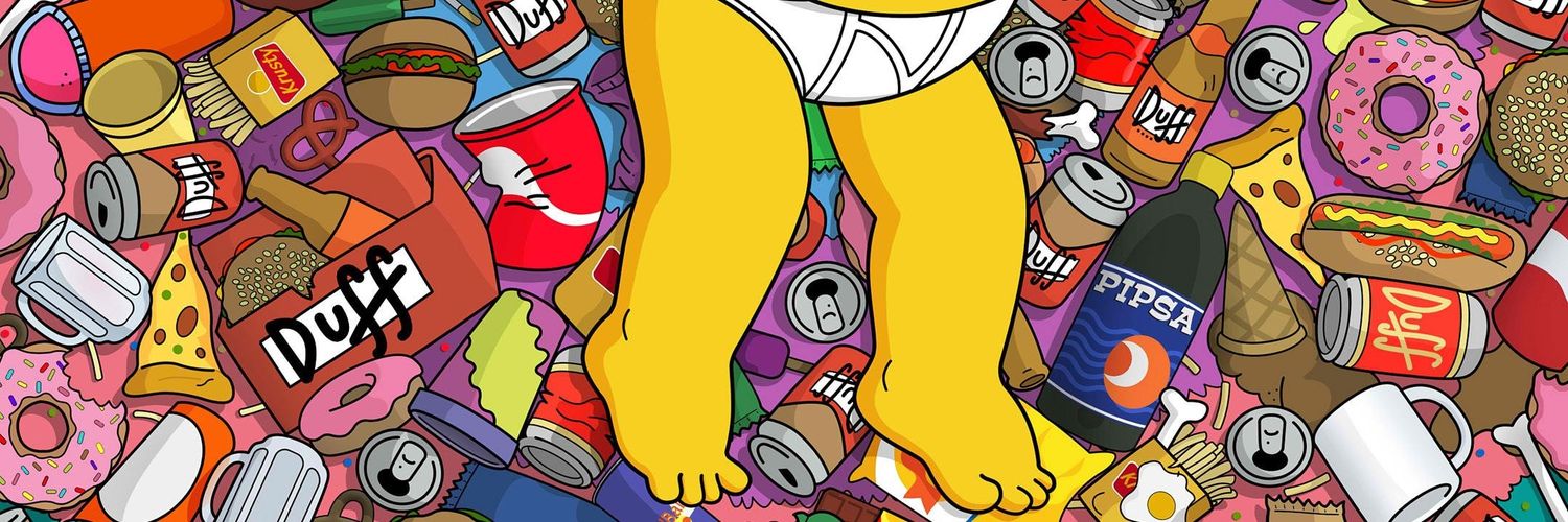 alvarotineo's profile banner image