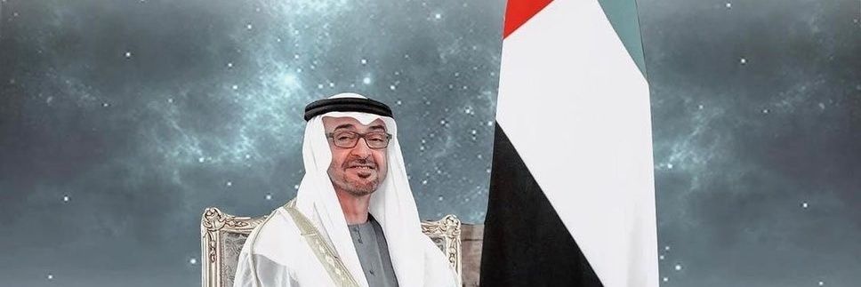 احمد الحربي banner