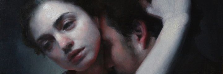 Lamb_4_Ever's profile banner image