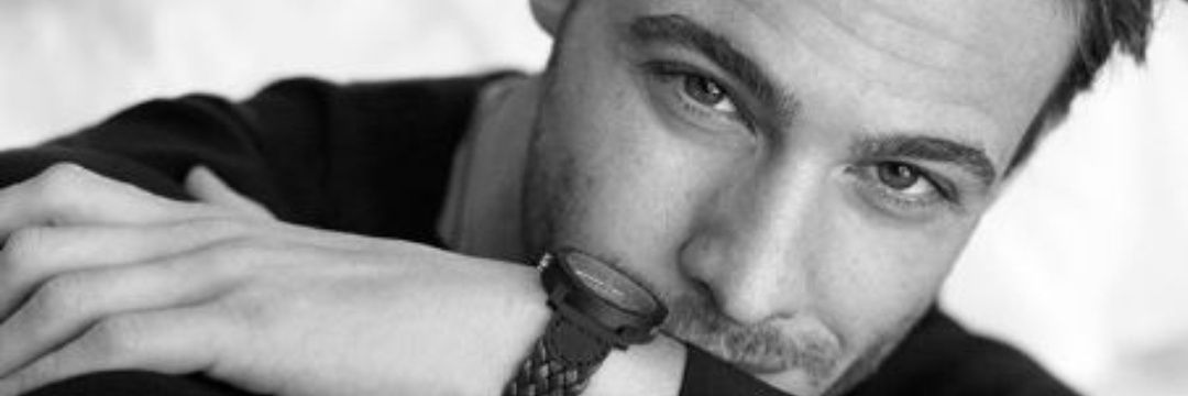 candyLoveTheB/TheBürsinTribe🦁🤘🏽🕺💃❤️ banner