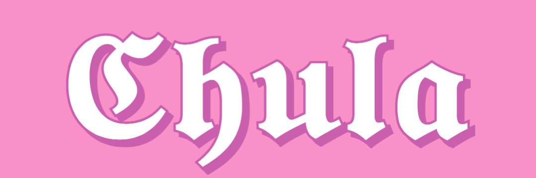 Breen_FL's profile banner image