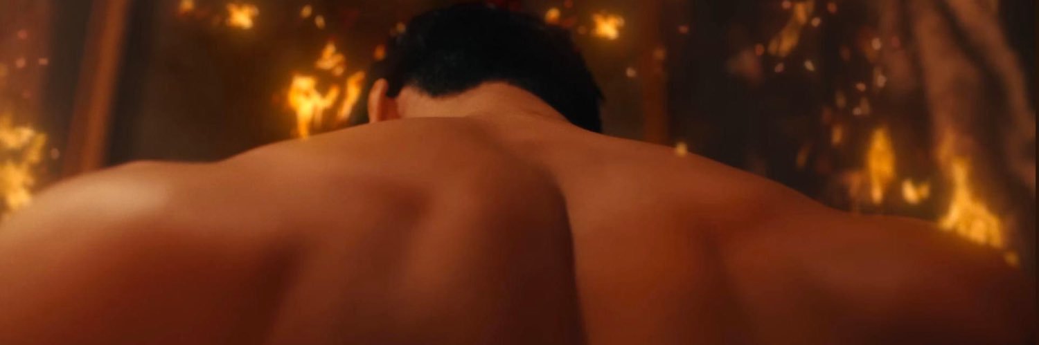 chestnutsaan's profile banner image
