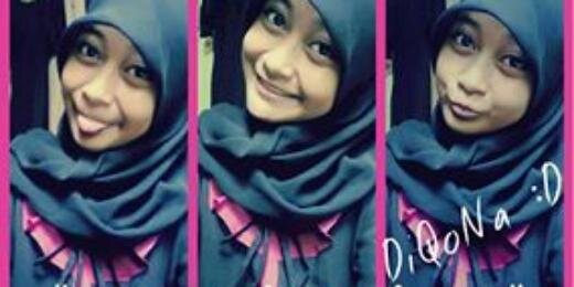 diahQnada02's profile banner image