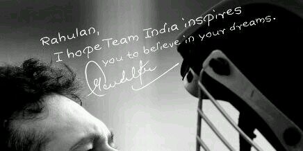 rahulanv87's profile banner image