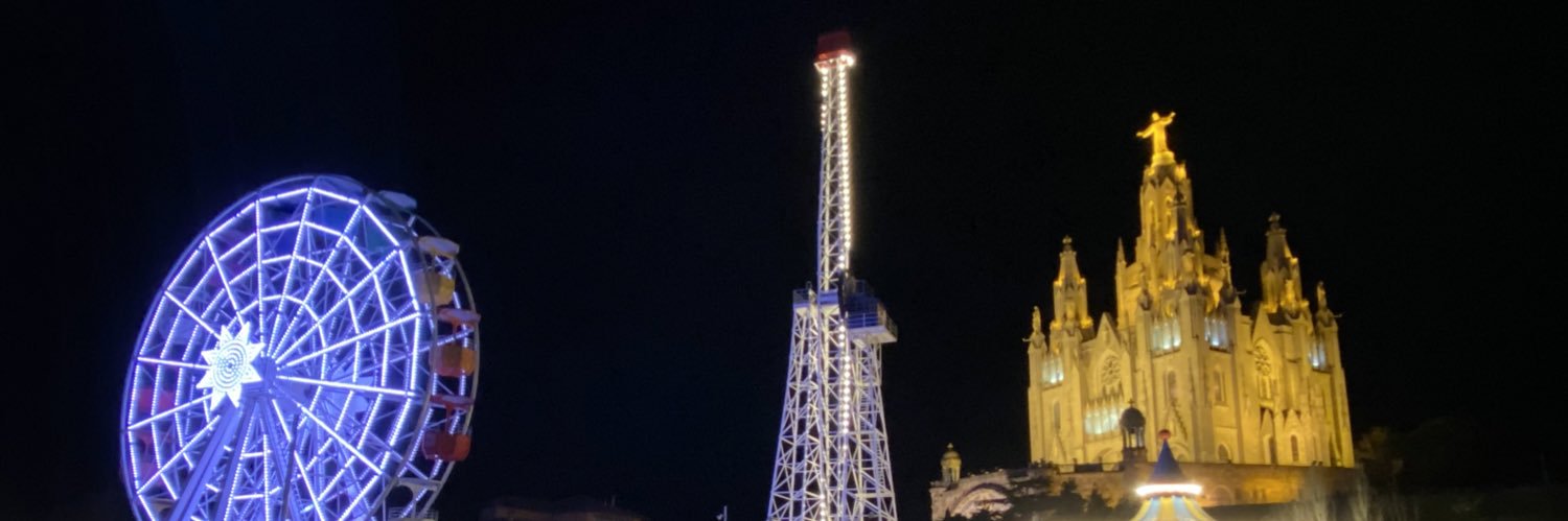 penetrero's profile banner image
