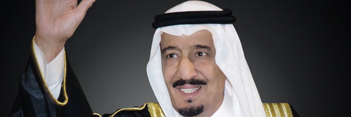 hamoo_sa's profile banner image
