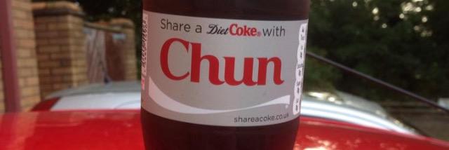 mattchun banner