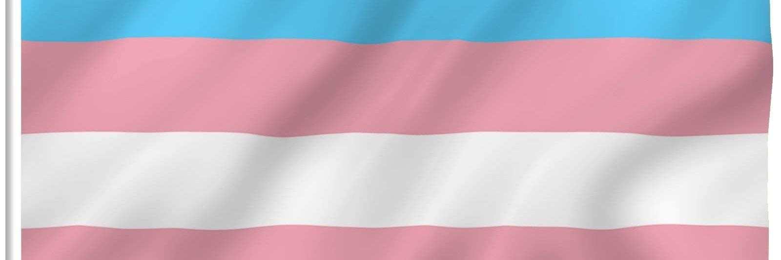 KnowvaGrey's profile banner image