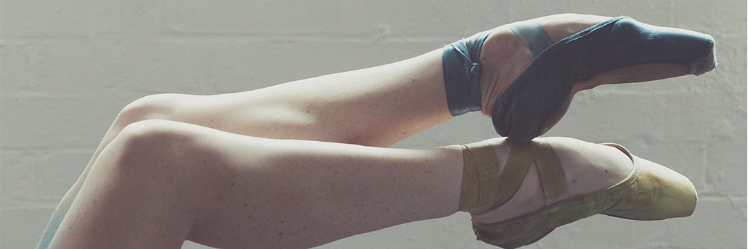 NeoBallet's profile banner image