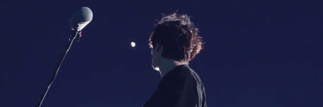 slivde23's profile banner image