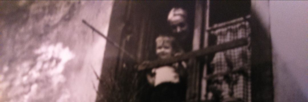 claudesteffen's profile banner image