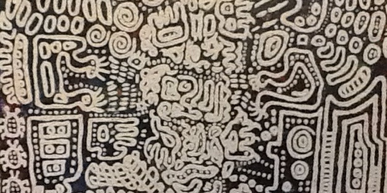 MyLeftSlipper's profile banner image