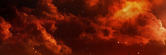 MichaelVerbeek's profile banner image