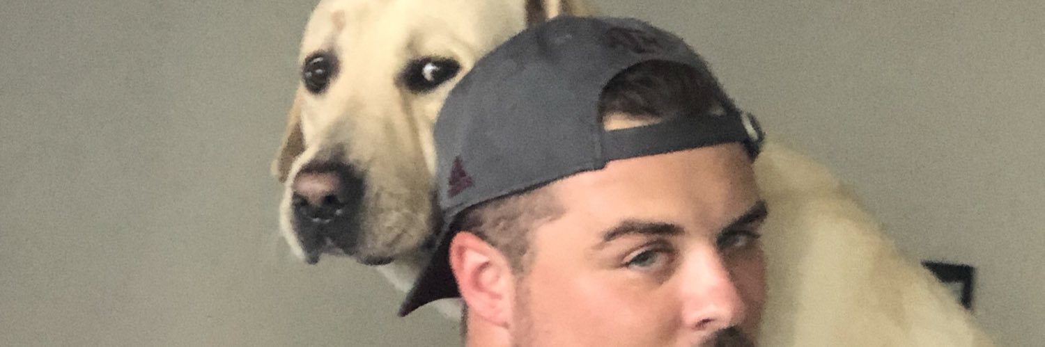 sie_salttt's profile banner image