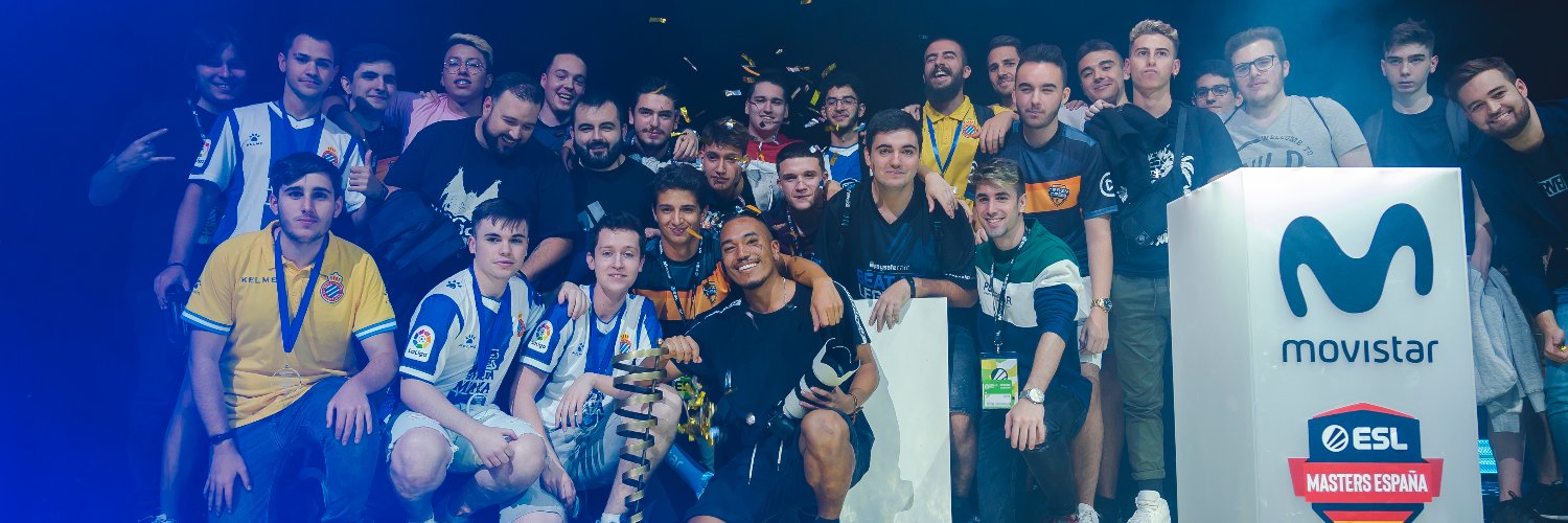 chukyrl's profile banner image