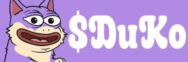 Pur3nft's profile banner image