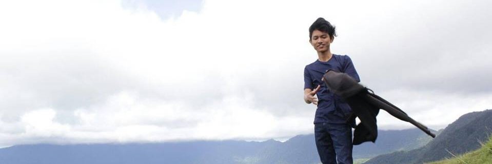 Angga417664's profile banner image
