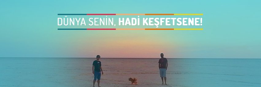 kesfetsenecom's profile banner image
