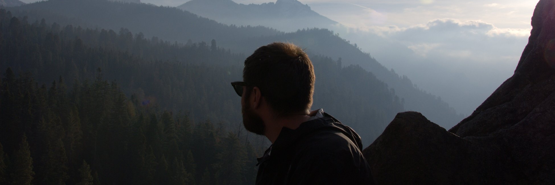 AlexKincade's profile banner image