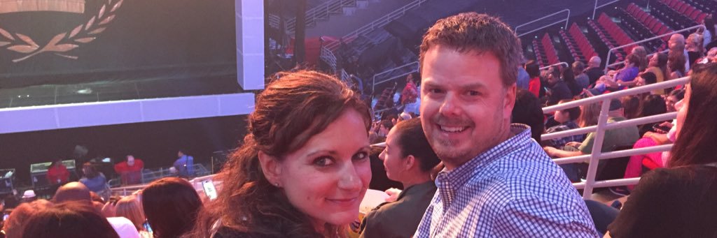 Stephanie Cook banner