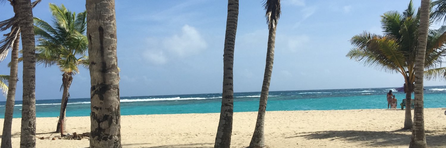 tonymotaban's profile banner image