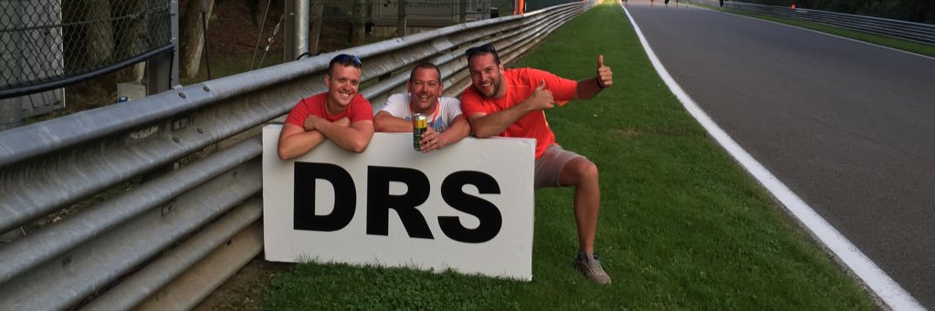 dishydave1's profile banner image