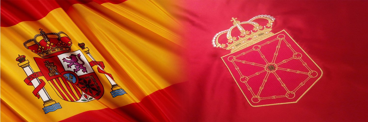NavarraxESP's profile banner image