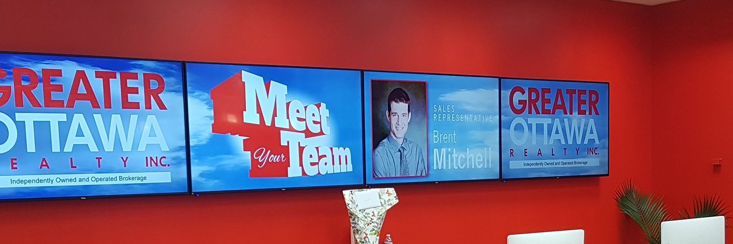 Brenttwitchell's profile banner image