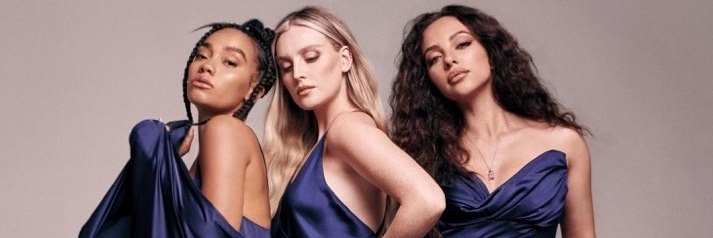 perrie_lightnin's profile banner image