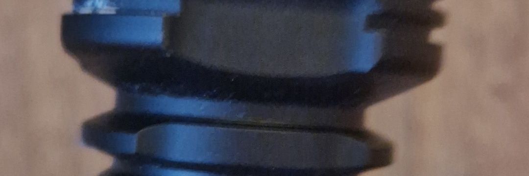 Tweet Adjustment Bureau banner