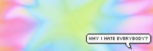 lanasscigarette's profile banner image