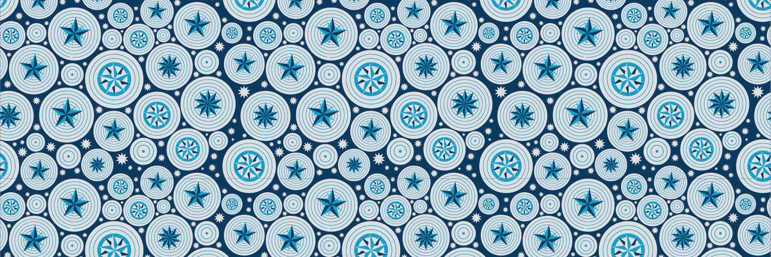 ericacotten's profile banner image