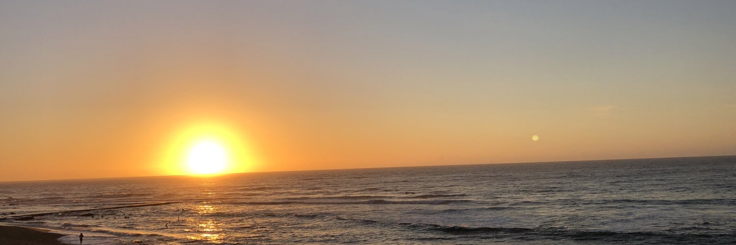 LayneWiseman's profile banner image