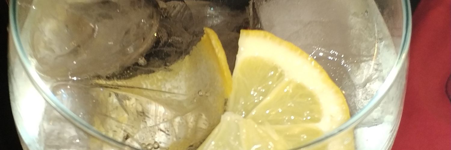 satoca7's profile banner image