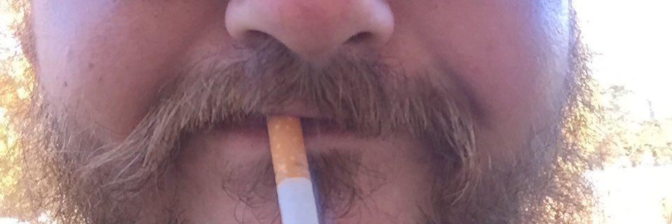 kylemoucha's profile banner image