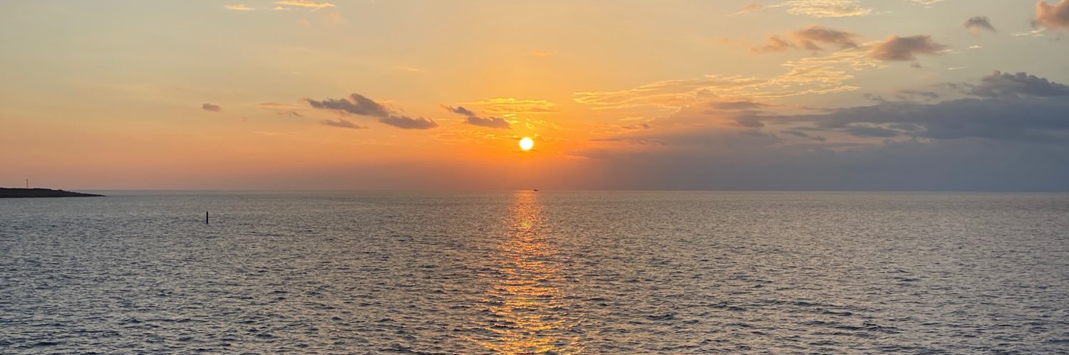Al3XO92's profile banner image