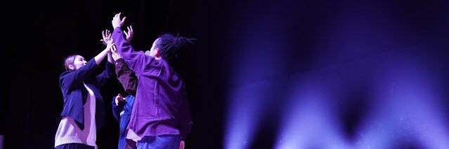 tommyarigatommy's profile banner image