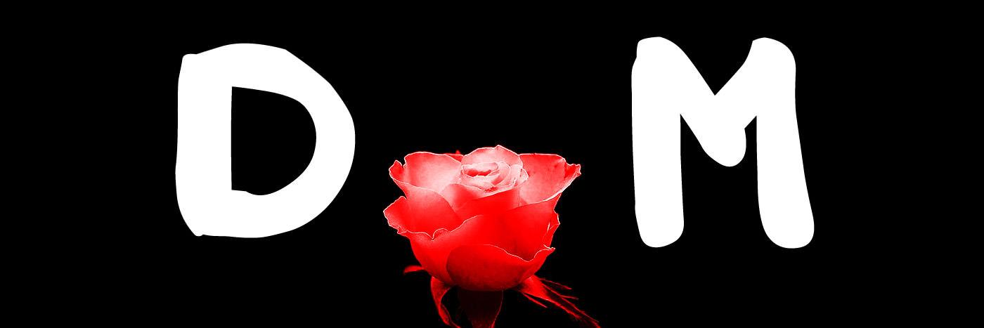 STRELK_OVA's profile banner image