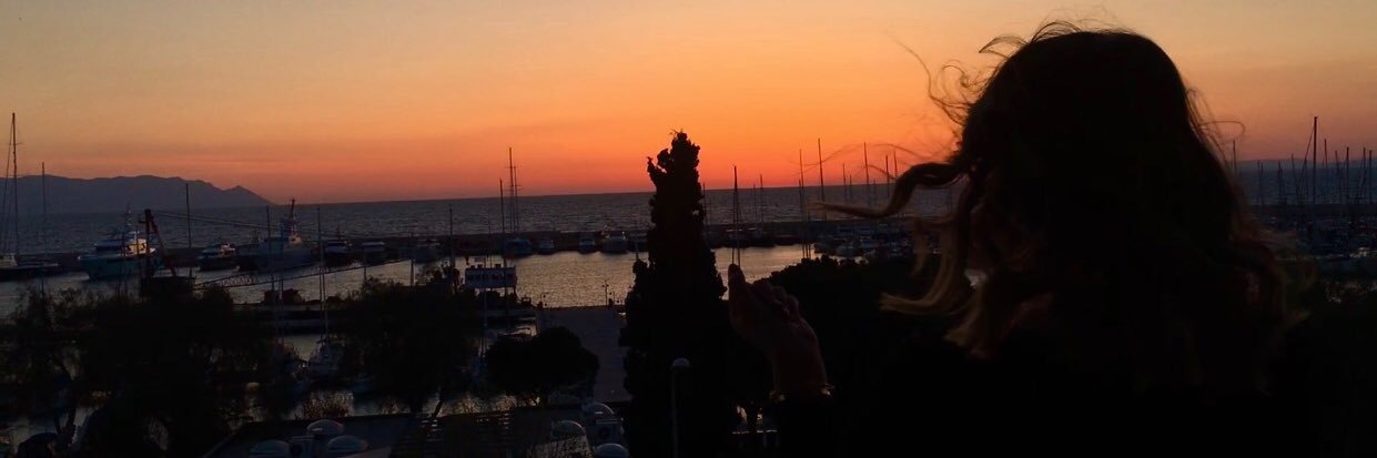 benbelunn_'s profile banner image