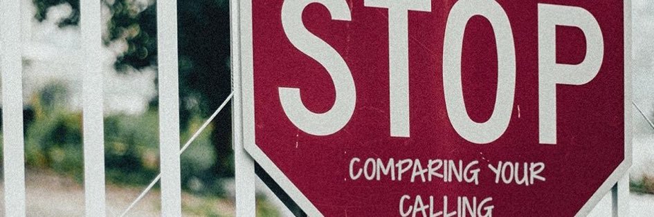 Ryan Phillips banner