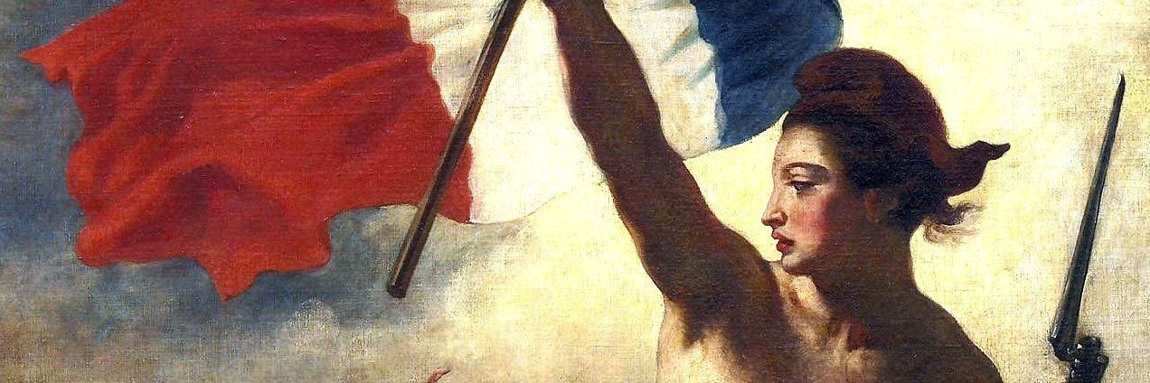 🇨🇵 banner