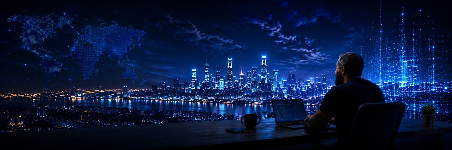 athif2511's profile banner image