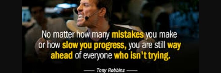 PrettyBad_xoxo's profile banner image